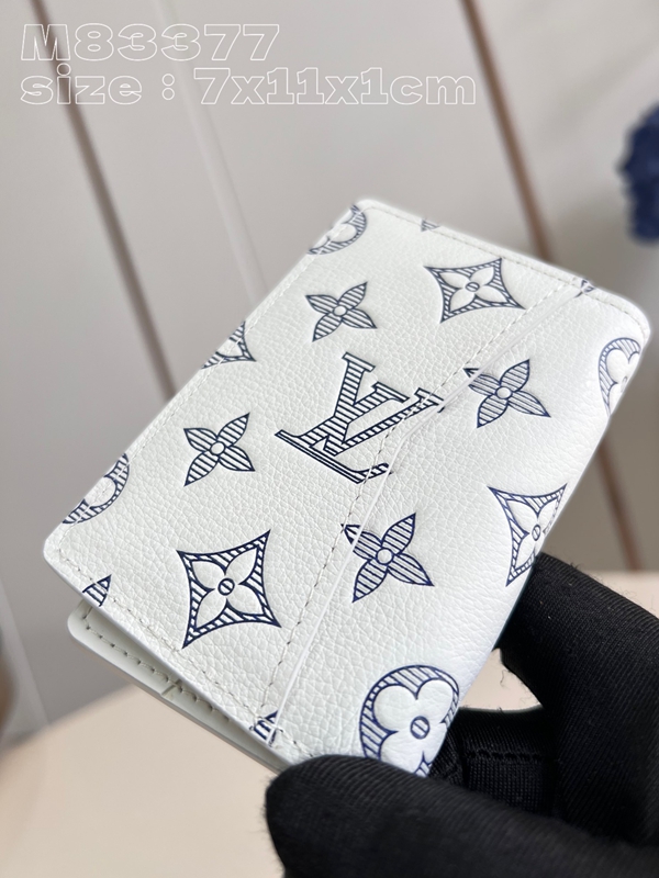 ルイヴィトン財布スーパーコピー461-4